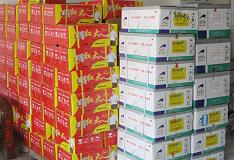 食用油儲(chǔ)存?zhèn)}庫